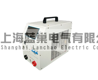 LCFD-118智能蓄電池組放電測試儀是專門針對蓄電池組進(jìn)行核對性放電實(shí)驗(yàn)、容量測試、電池組日常維護(hù)、工程驗(yàn)收以及其它直流電源帶載能力的測試而設(shè)計(jì),