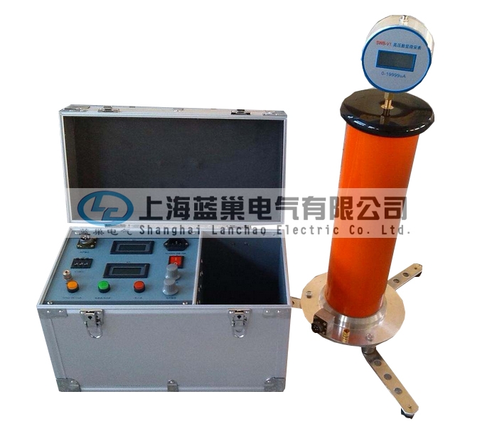 LCZGF-120KV2mA直流高壓發(fā)生器是按照中國(guó)行業(yè)標(biāo)準(zhǔn)ZBF 24003-90《便攜式直流高壓發(fā)生器通用技術(shù)條件》的要求，研究、制造的便攜式直流高壓發(fā)生器，適用于電力部門、廠礦企業(yè)動(dòng)力部門、科研單位、鐵路、化工、發(fā)電廠等對(duì)氧化鋅避雷器、磁吹避雷器、電力電纜、發(fā)電機(jī)、變壓器、開關(guān)等設(shè)備的直流高壓試驗(yàn)。